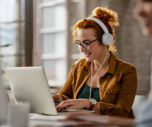 Neskaidrības, gatavojot gada pārskatu? Noderēs jaunākie BILANCES AKADĒMIJAS videoieraksti!