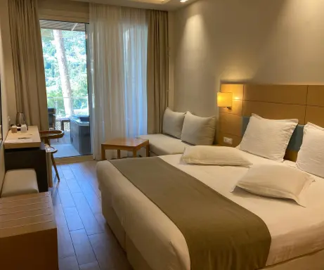 Dzīvokļu izīrētājiem jāņem vērā jaunas nodokļu izmaiņas