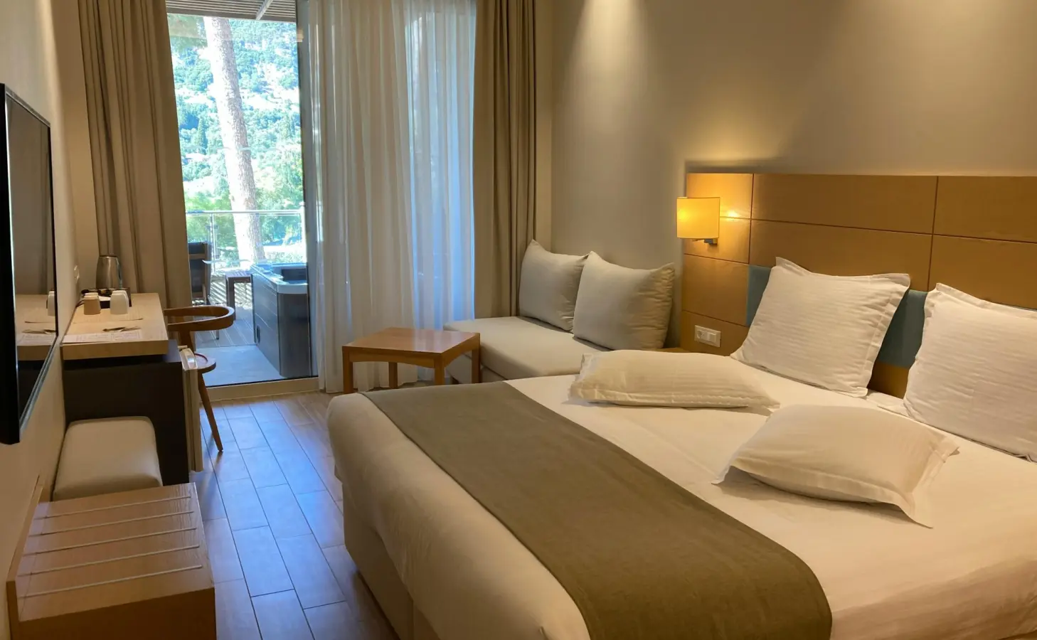 Dzīvokļu izīrētājiem jāņem vērā jaunas nodokļu izmaiņas