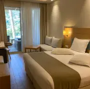 Dzīvokļu izīrētājiem jāņem vērā jaunas nodokļu izmaiņas