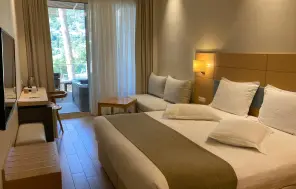 Dzīvokļu izīrētājiem jāņem vērā jaunas nodokļu izmaiņas