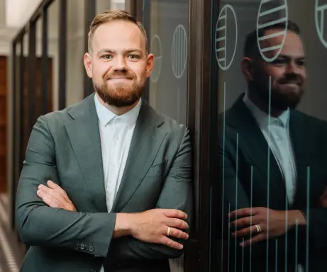 Kas ir tokenizācija un kā tā var noderēt uzņēmumiem?