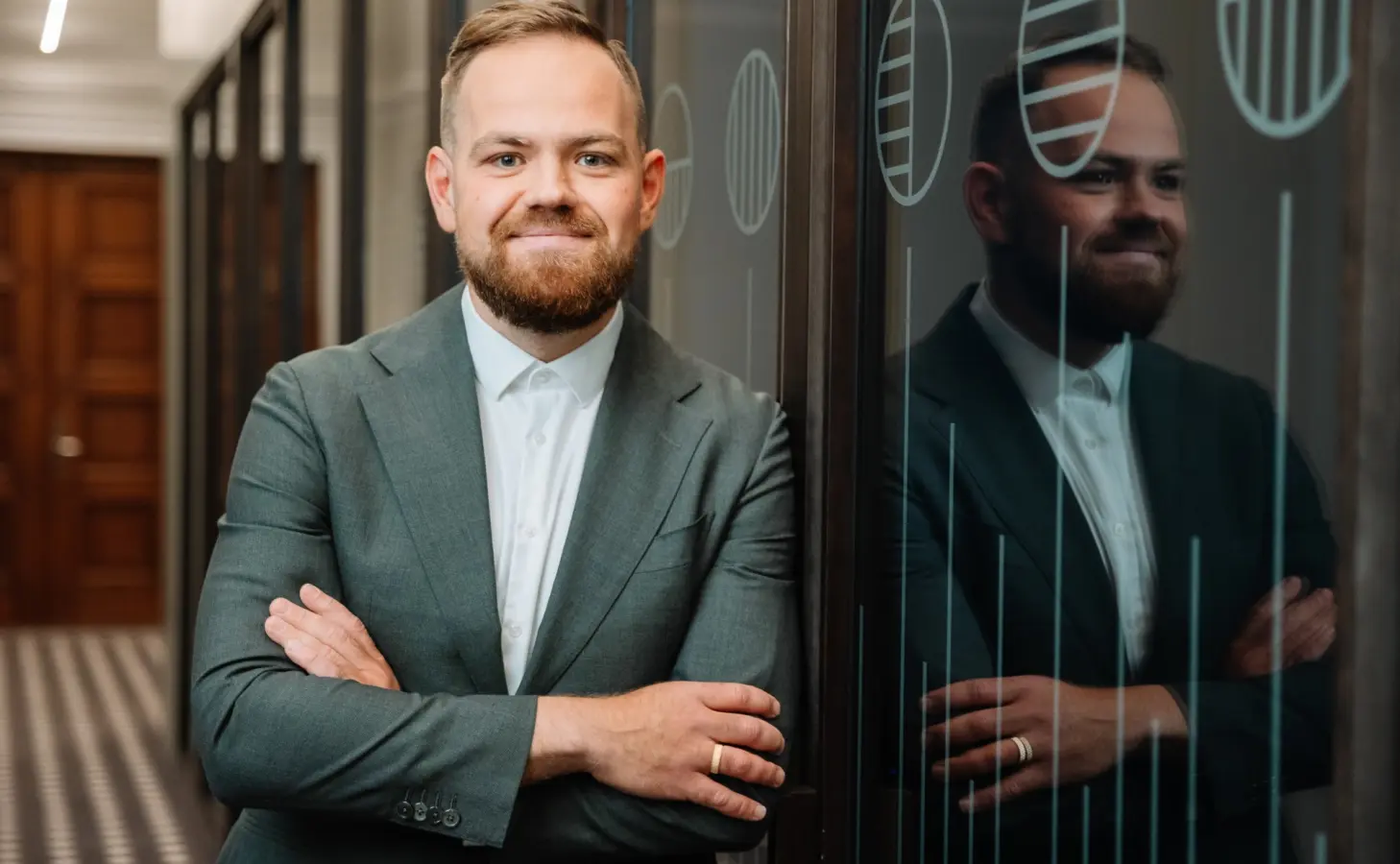 Kas ir tokenizācija un kā tā var noderēt uzņēmumiem?