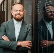 Kas ir tokenizācija un kā tā var noderēt uzņēmumiem?