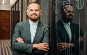 Kas ir tokenizācija un kā tā var noderēt uzņēmumiem?