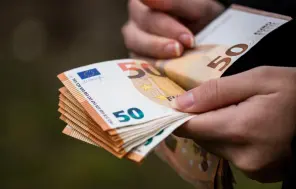 Vēl vairāk aizsargās mazo banku noguldītājus