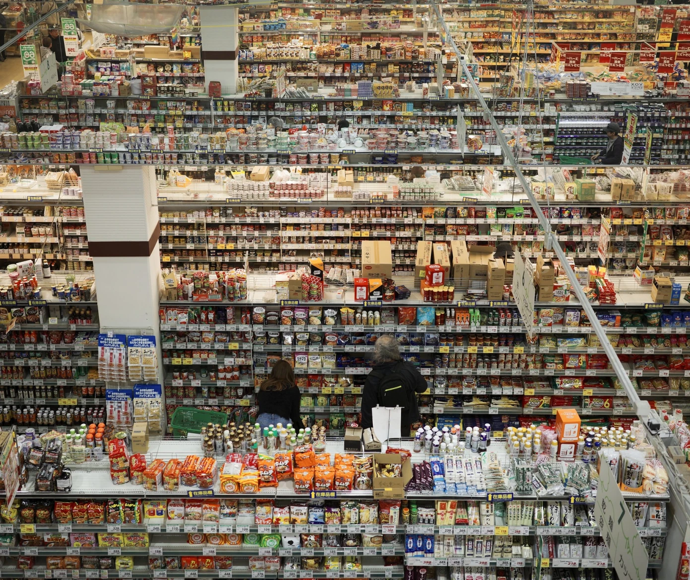 Virza grozījumus negodīgas tirdzniecības ierobežošanai pārtikas nozarē