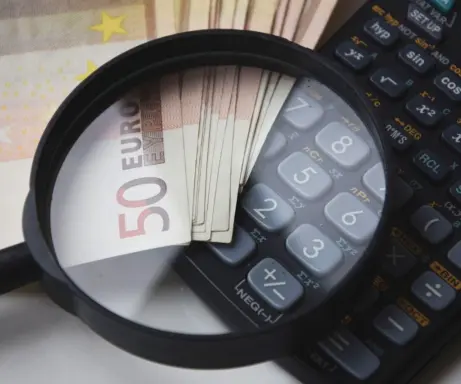 Latvijas iekšzemes kopprodukts 2025. gadā audzis par 2,1%, šogad prognozē 2,6%