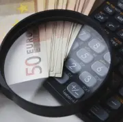 Latvijas iekšzemes kopprodukts 2025. gadā audzis par 2,1%, šogad prognozē 2,6%