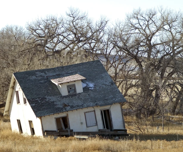 VID gadā vidēji 50 adreses iekļauj riska adrešu sarakstā