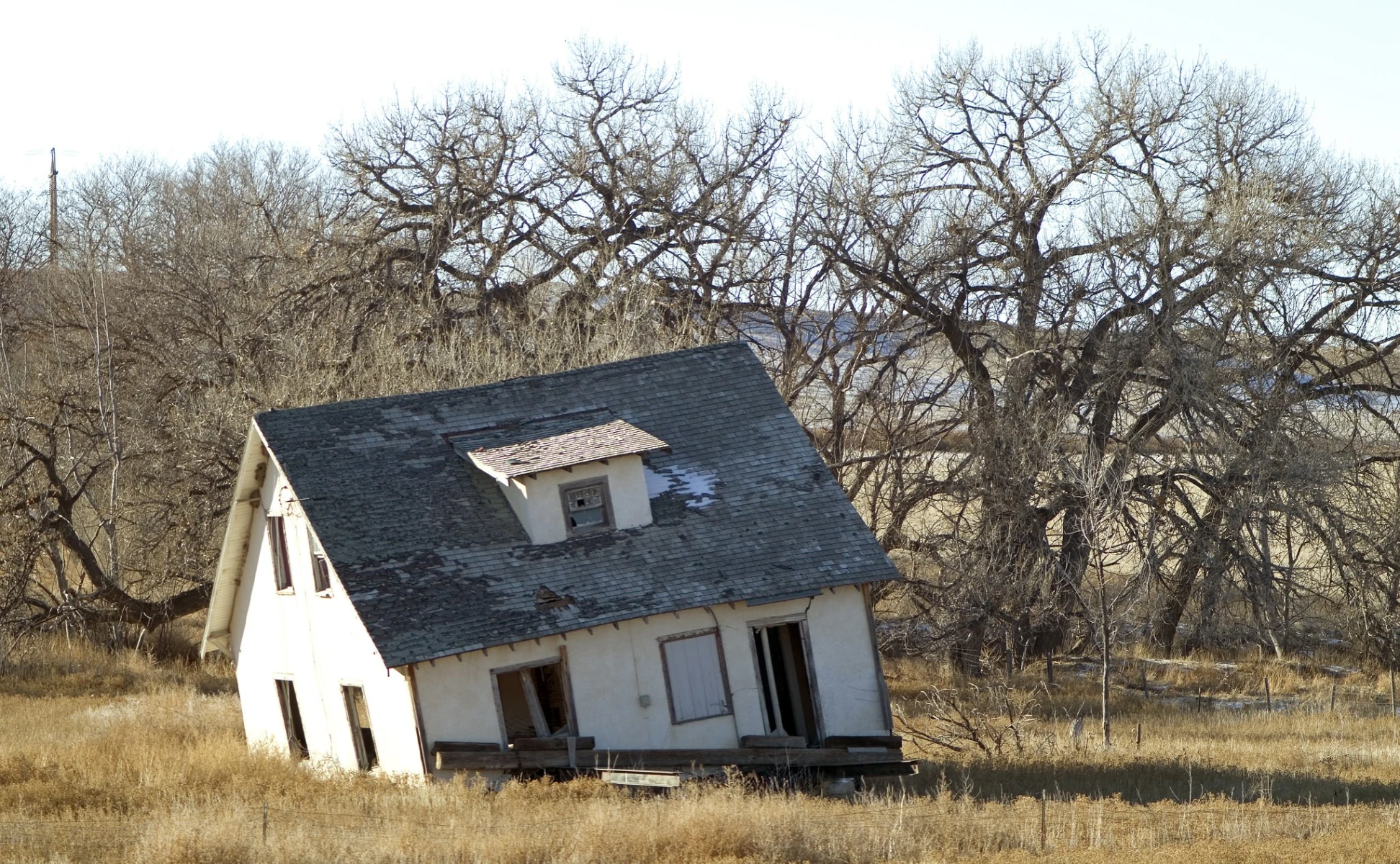 VID gadā vidēji 50 adreses iekļauj riska adrešu sarakstā