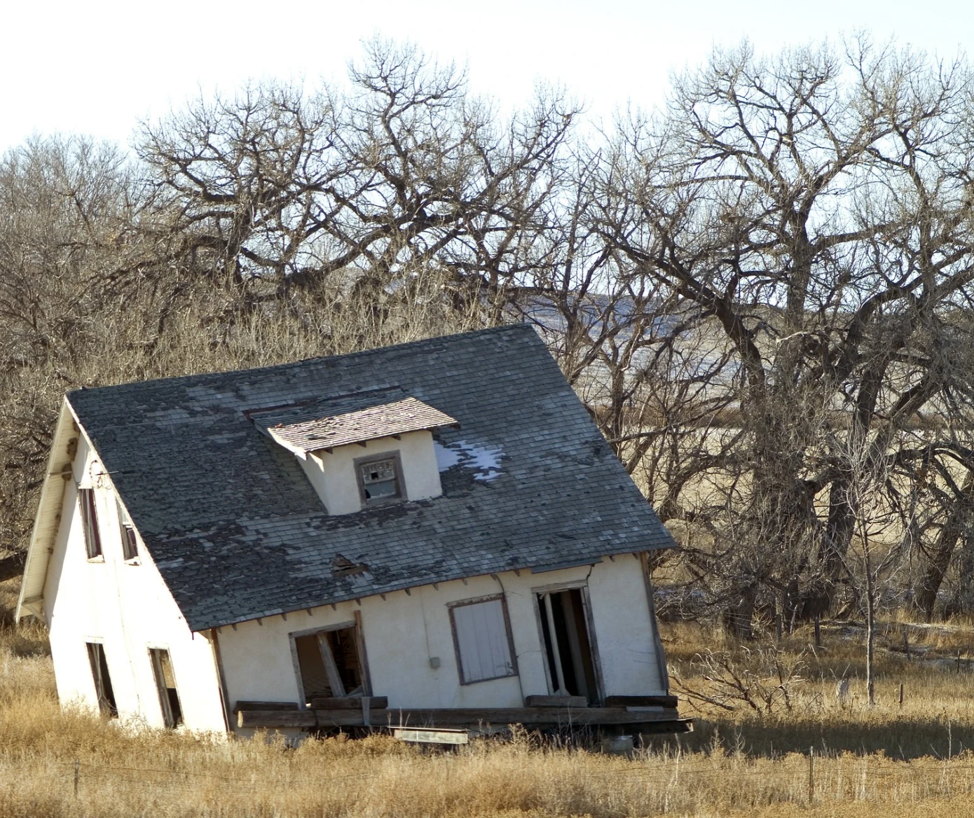 VID gadā vidēji 50 adreses iekļauj riska adrešu sarakstā