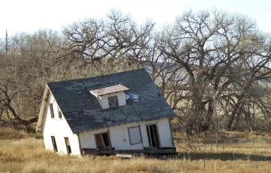 VID gadā vidēji 50 adreses iekļauj riska adrešu sarakstā