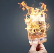 Kā noteikt, kad debitoru parāds kļūst šaubīgs, un kā pareizi veidot uzkrājumus?