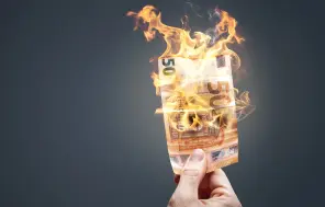 Kā noteikt, kad debitoru parāds kļūst šaubīgs, un kā pareizi veidot uzkrājumus?