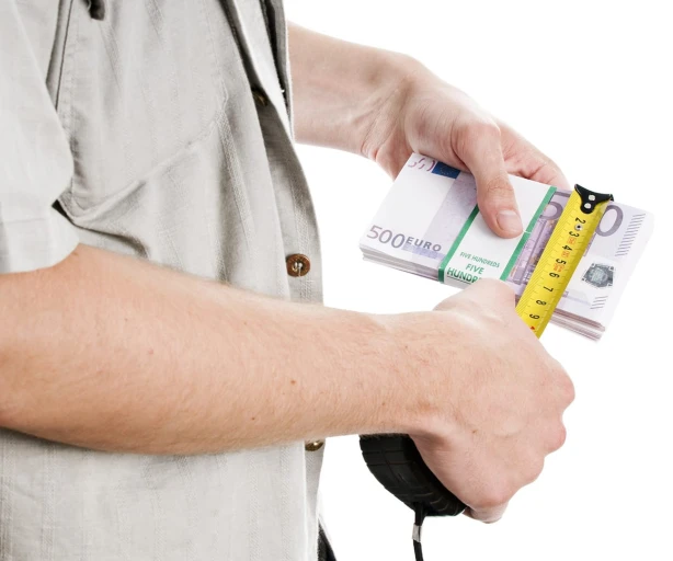 Valsts pārvaldes atlīdzības sistēmas reformas mērķi nav sasniegti