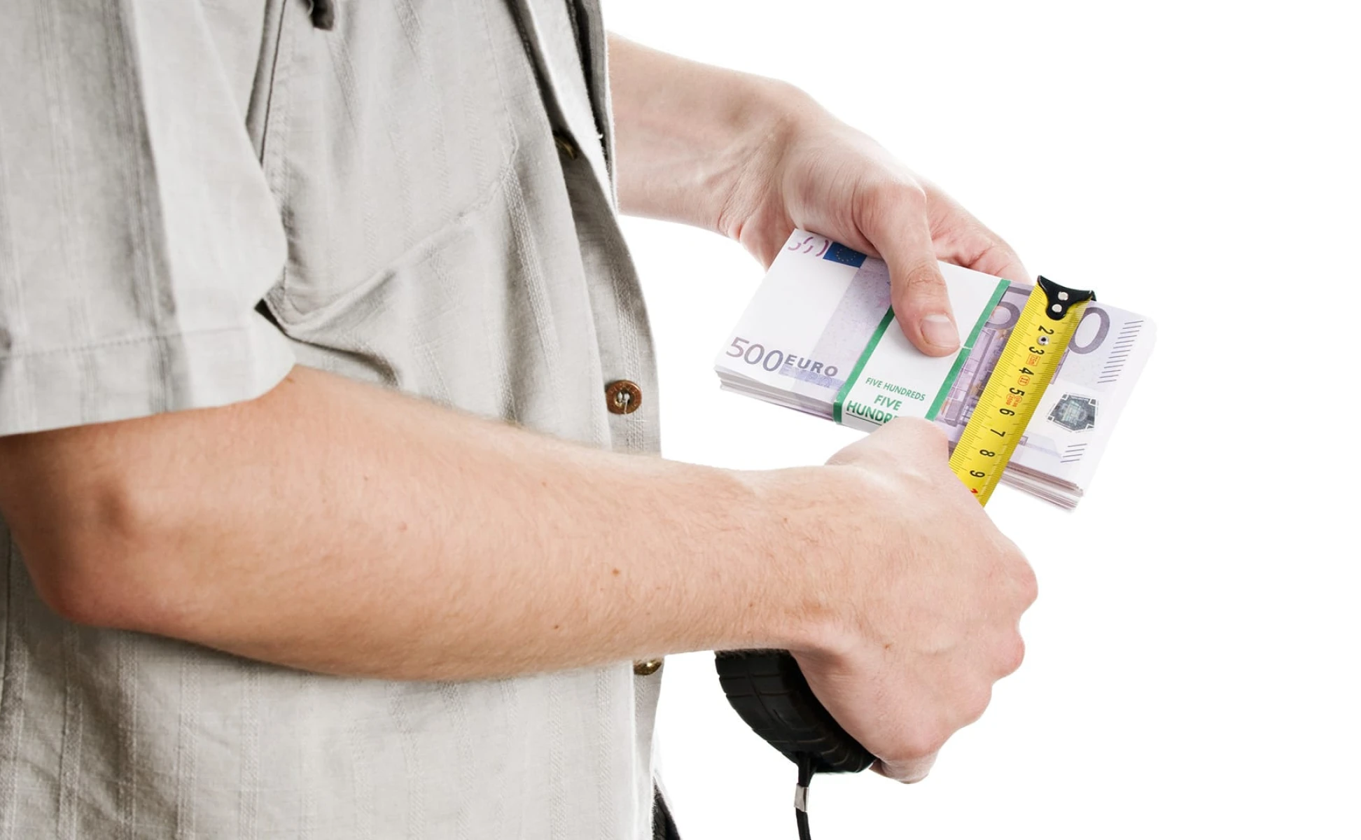 Valsts pārvaldes atlīdzības sistēmas reformas mērķi nav sasniegti