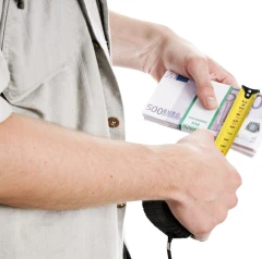 Valsts pārvaldes atlīdzības sistēmas reformas mērķi nav sasniegti