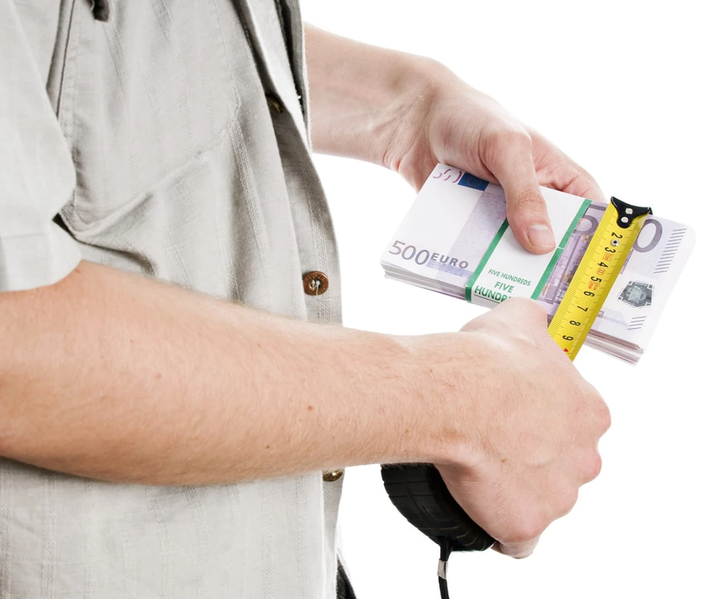 Valsts pārvaldes atlīdzības sistēmas reformas mērķi nav sasniegti