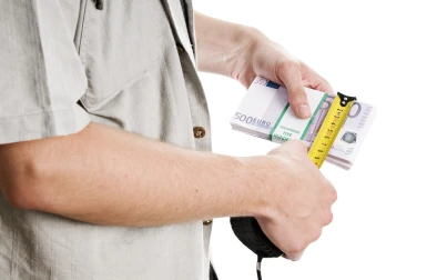 Valsts pārvaldes atlīdzības sistēmas reformas mērķi nav sasniegti