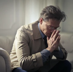 Saeima pieņem grozījumus: bezdarbniekiem vairāk iespēju strādāt īslaicīgi un nezaudēt statusu