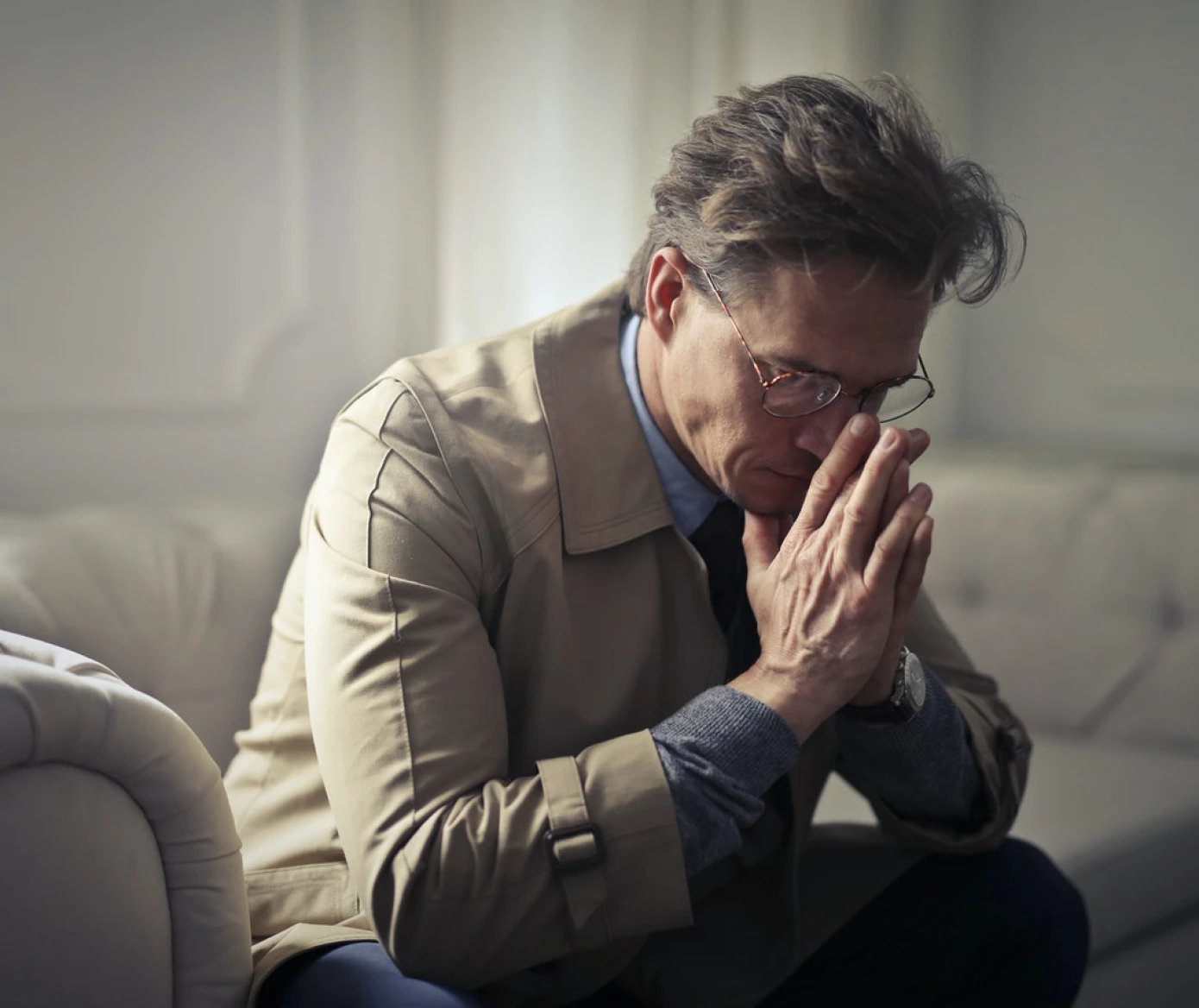 Saeima pieņem grozījumus: bezdarbniekiem vairāk iespēju strādāt īslaicīgi un nezaudēt statusu