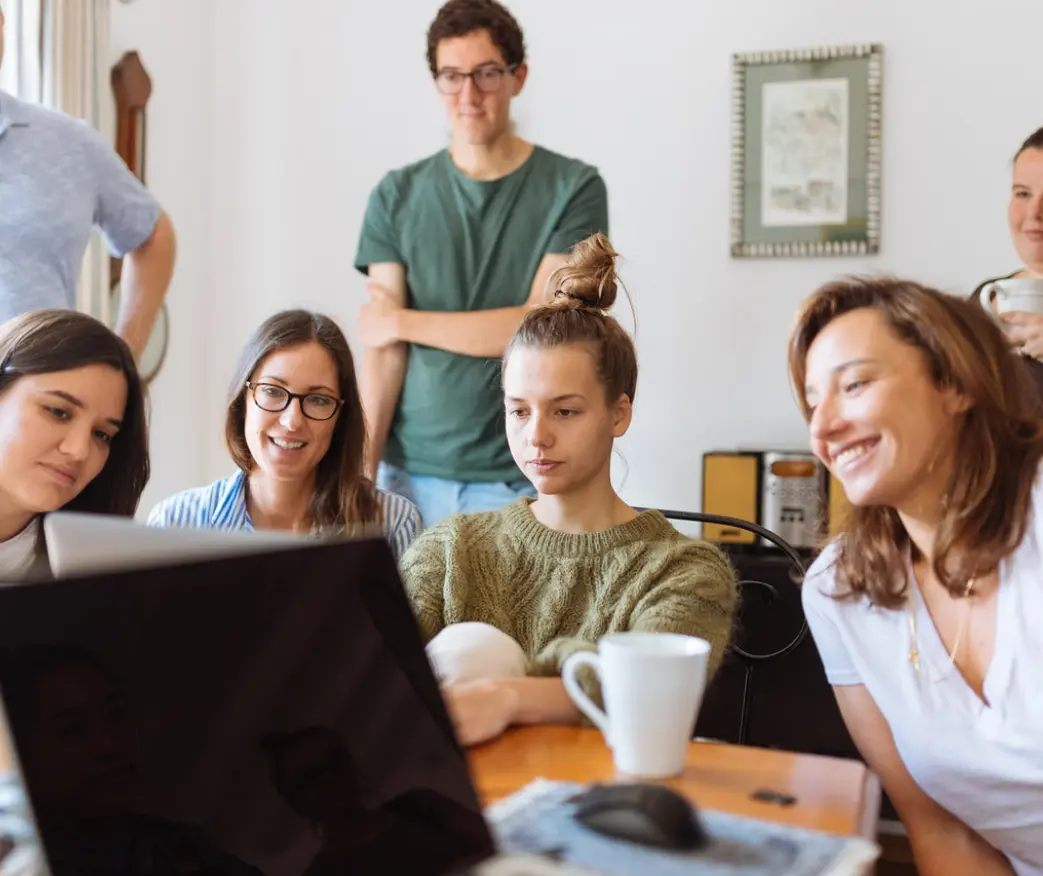 Vienots regulējums finansējuma piešķiršanai jaunuzņēmumu atbalstam