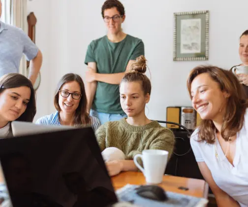 Vienots regulējums finansējuma piešķiršanai jaunuzņēmumu atbalstam