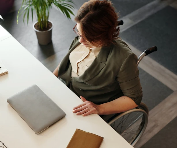 Sociālajiem uzņēmumiem Latvijā varētu ļaut sadalīt līdz 50 % peļņas