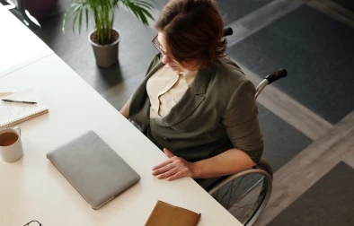 Sociālajiem uzņēmumiem Latvijā varētu ļaut sadalīt līdz 50 % peļņas