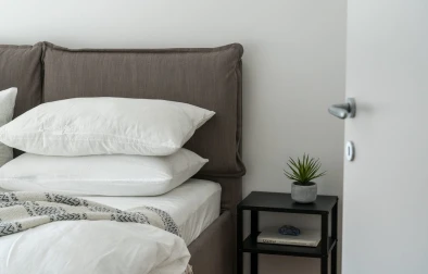 Saeimas apakškomisija dod FM un VID divas nedēļas PVN risinājumam īstermiņa izīrētājiem