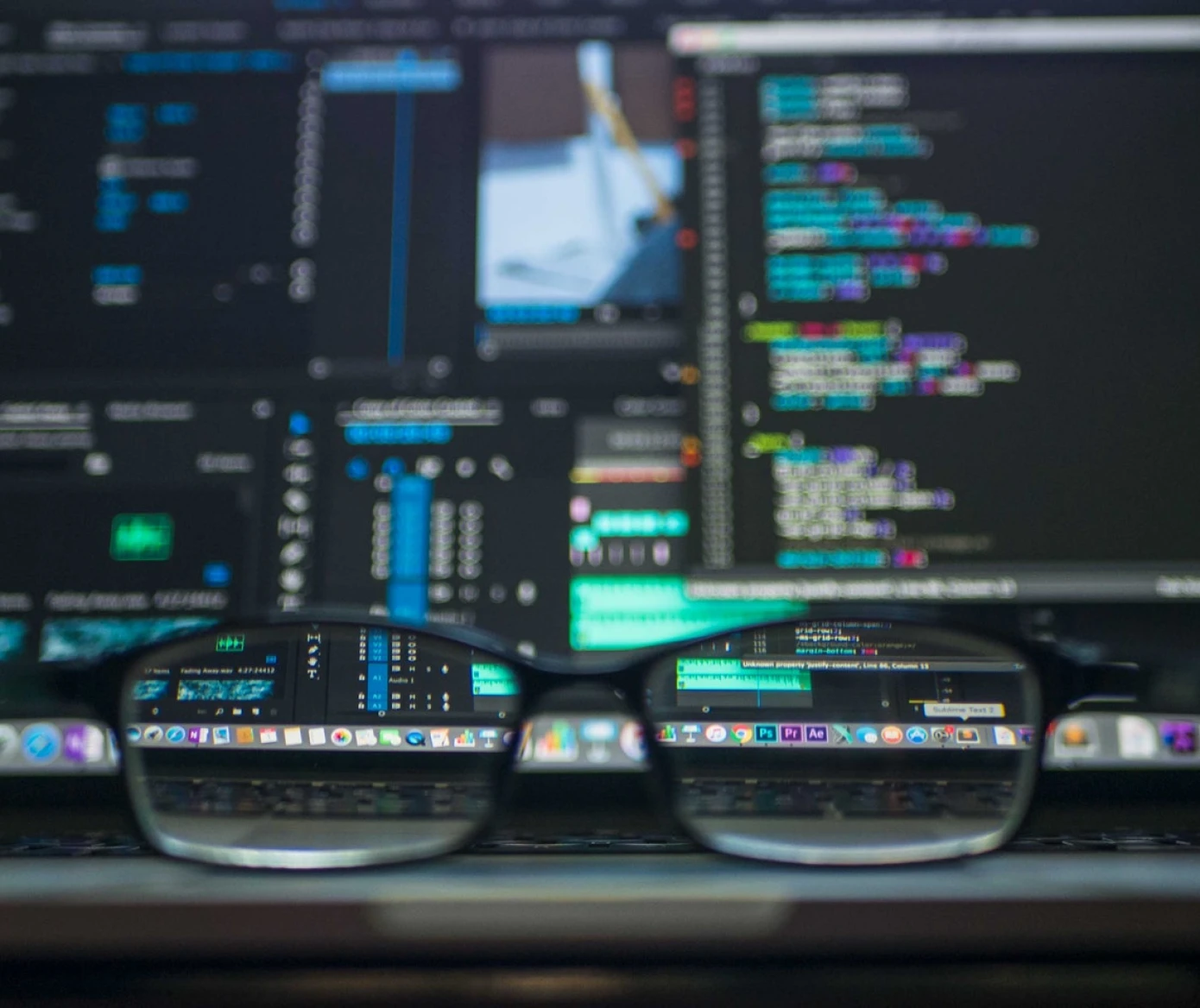 Kā jāsagatavo sīkdatņu politika?