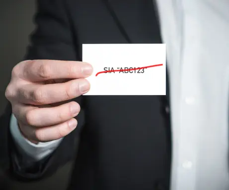 Kā pareizi aprēķināt UIN uzņēmuma likvidācijas kvotai?