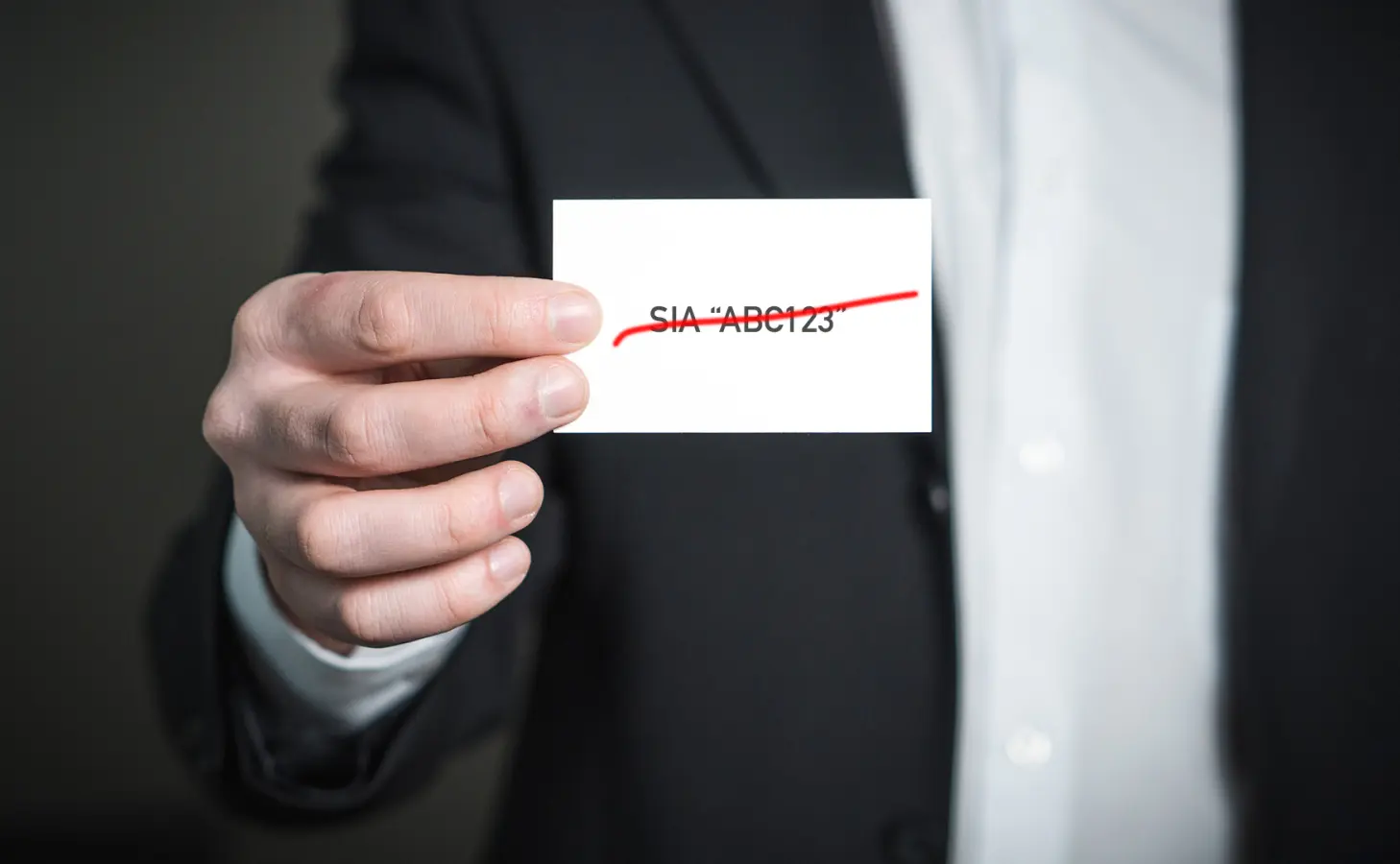 Kā pareizi aprēķināt UIN uzņēmuma likvidācijas kvotai?