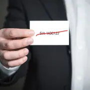 Kā pareizi aprēķināt UIN uzņēmuma likvidācijas kvotai?