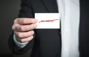 Kā pareizi aprēķināt UIN uzņēmuma likvidācijas kvotai?