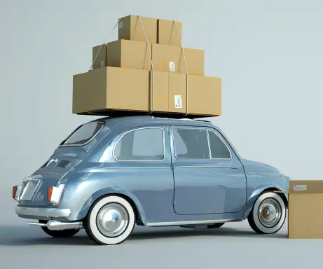 Notiks e-seminārs par PVN piemērošanu preču un pakalpojumu piegādēs un iegādēs