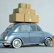 Notiks e-seminārs par PVN piemērošanu preču un pakalpojumu piegādēs un iegādēs