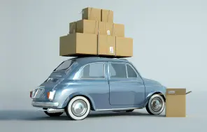 Notiks e-seminārs par PVN piemērošanu preču un pakalpojumu piegādēs un iegādēs