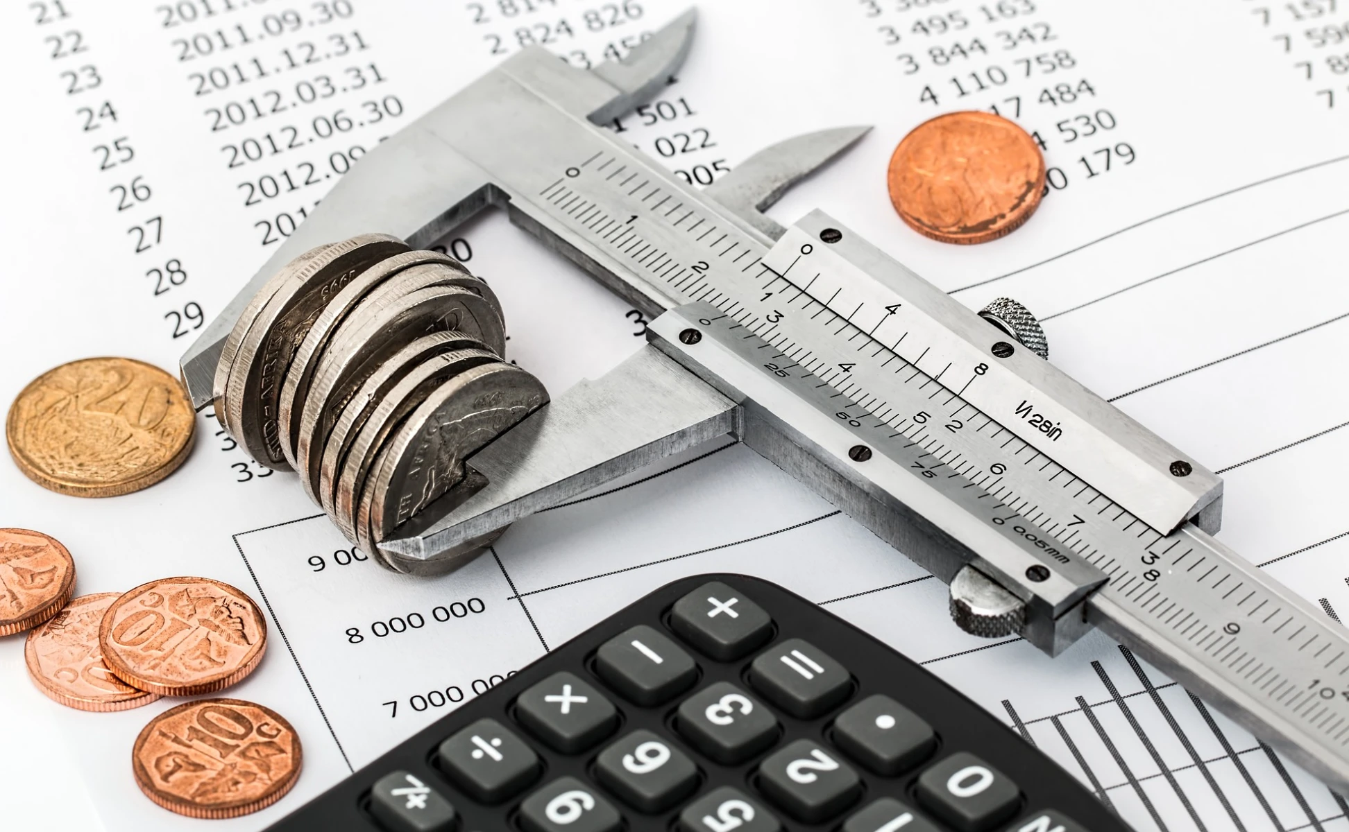 Saeima atbalsta iespēju iedzīvotājiem kredītinformācijas birojos aizliegt sev ņemt kredītus