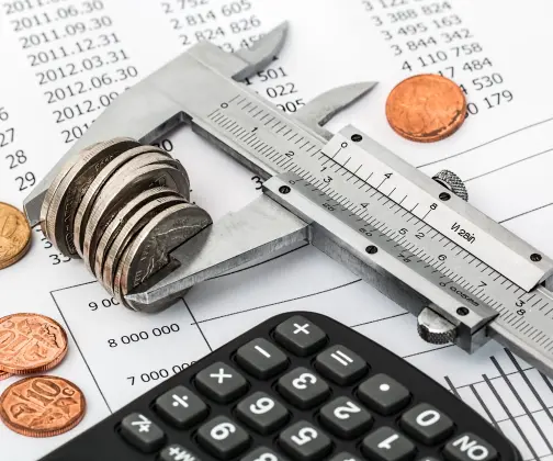 Notiks e-seminārs par debitoru parādu pārvaldību un nodokļu piemērošanas niansēm