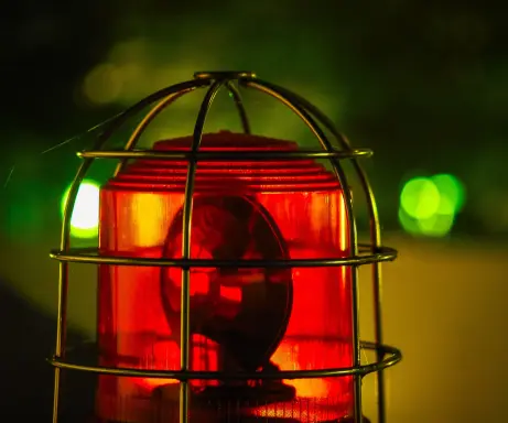 Turpmāk trauksmes cēlēju kontaktpunkts būs KNAB