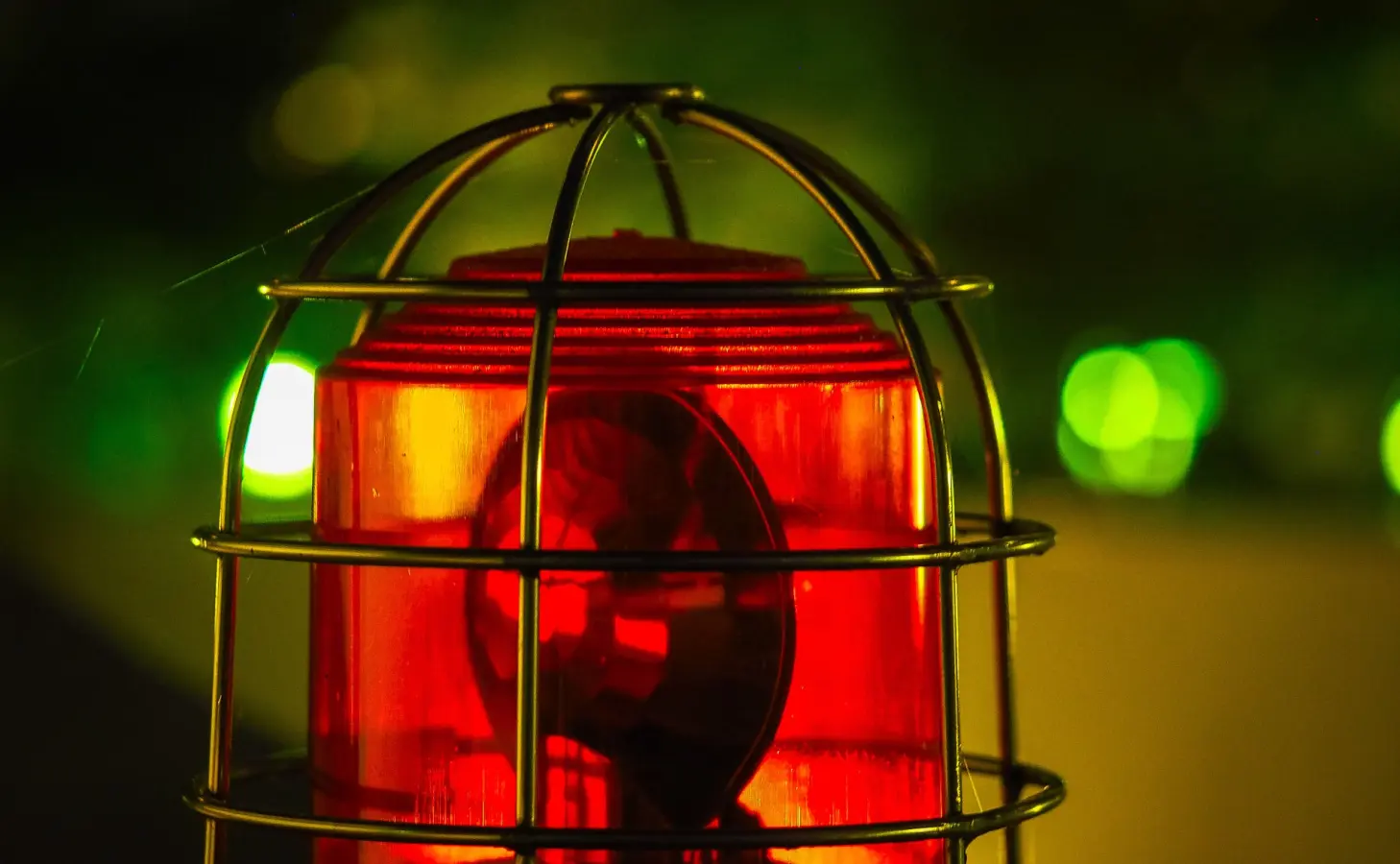 Turpmāk trauksmes cēlēju kontaktpunkts būs KNAB