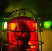 Turpmāk trauksmes cēlēju kontaktpunkts būs KNAB