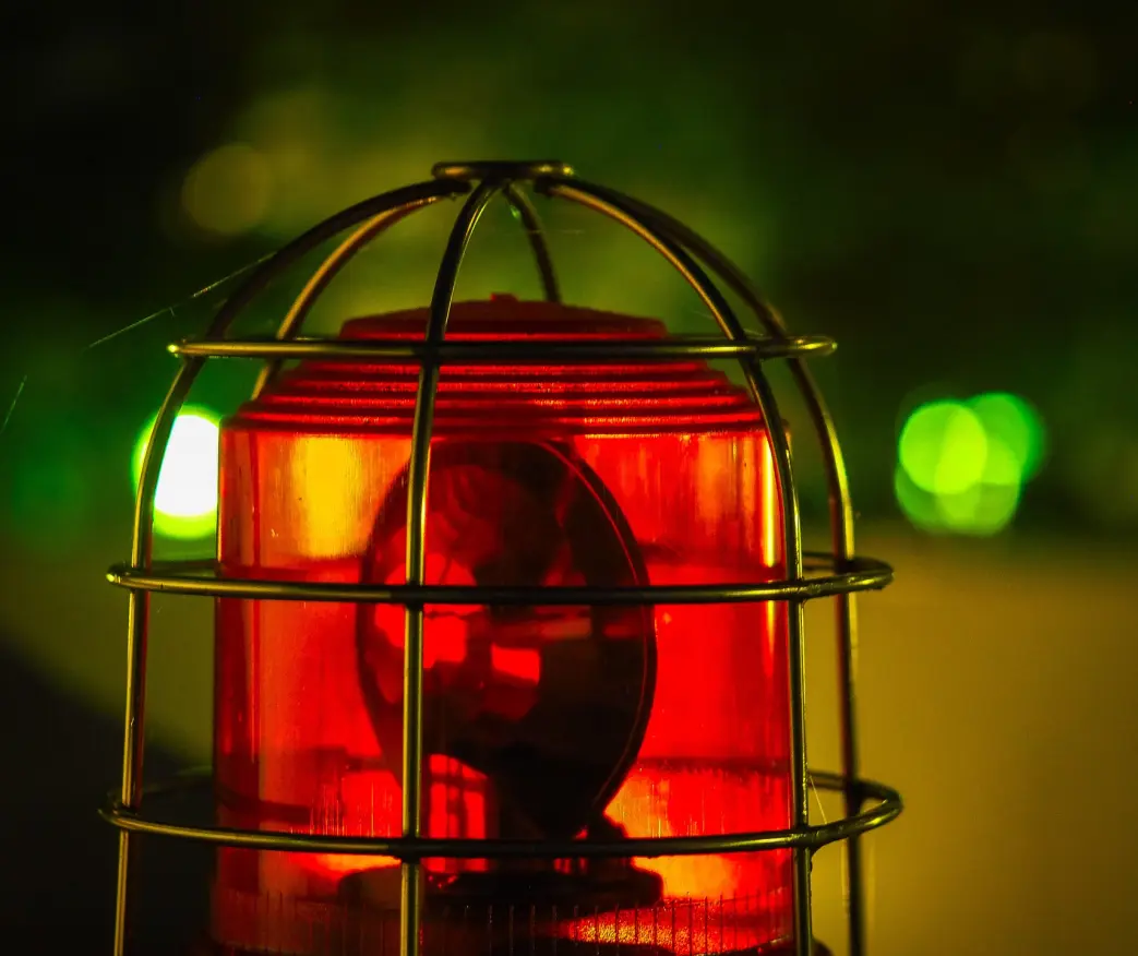 Turpmāk trauksmes cēlēju kontaktpunkts būs KNAB