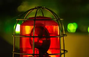 Turpmāk trauksmes cēlēju kontaktpunkts būs KNAB