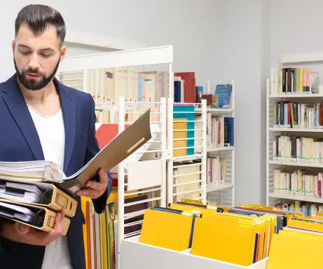 Vai darba devējs var pieprasīt iesniegt bērna dzimšanas apliecības kopiju?