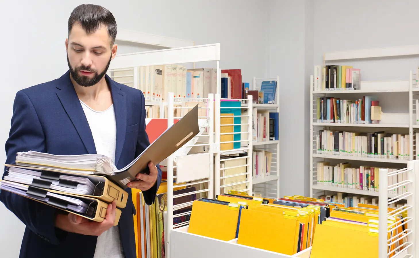 Vai darba devējs var pieprasīt iesniegt bērna dzimšanas apliecības kopiju?