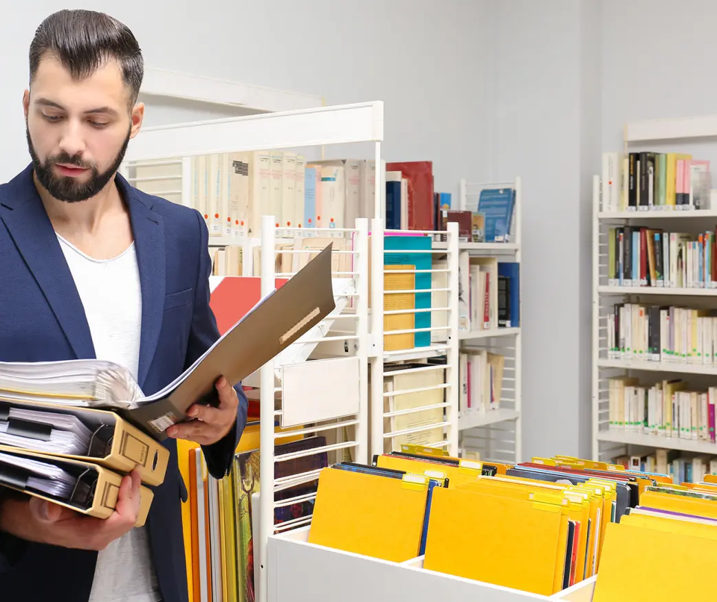 Vai darba devējs var pieprasīt iesniegt bērna dzimšanas apliecības kopiju?