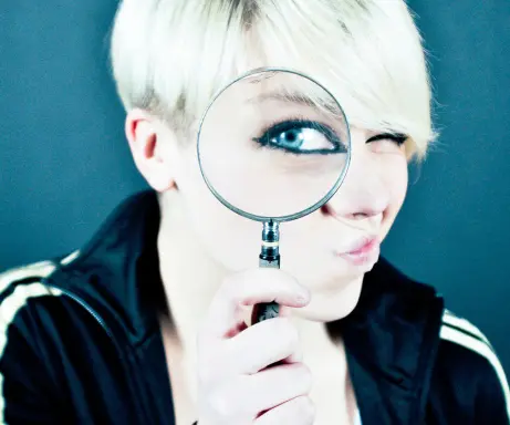 Kāda informācija uzņēmumam jāsniedz, aicinot iesniegt personas datus?